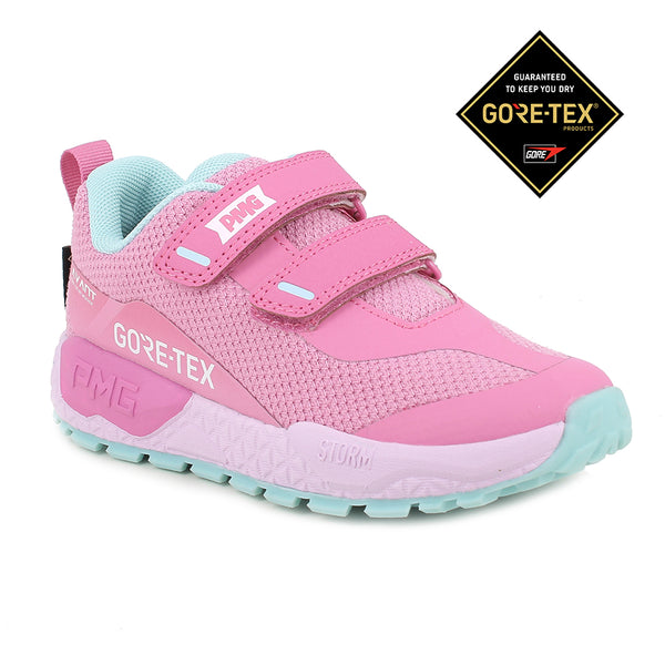 Primigi 1431 Storm GTX