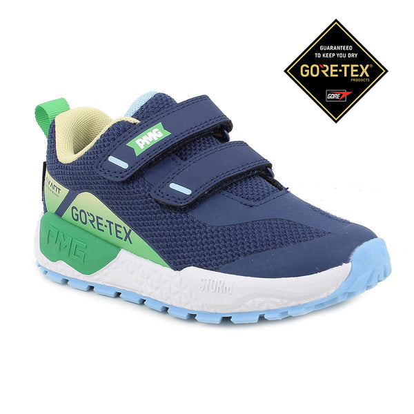 Primigi 1431 Storm GTX