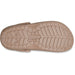 Crocs 203591 Classic Lined Clog
