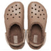 Crocs 203591 Classic Lined Clog