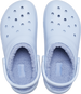 Crocs 203591 Classic Lined Clog