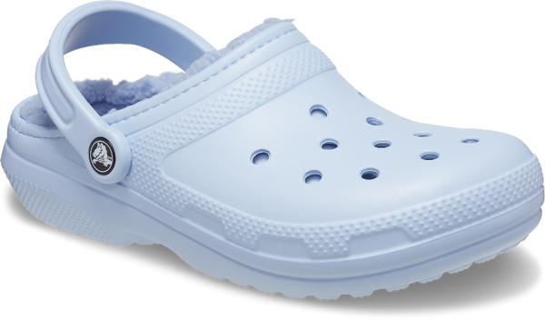 Crocs 203591 Classic Lined Clog