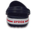 Crocs 204537CrocbandClogK