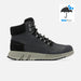 Sorel NM4998 Mac Hill Lite Mid