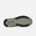 Sorel NM4998 Mac Hill Lite Mid