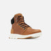 Sorel NM4998 Mac Hill Lite Mid