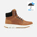 Sorel NM4998 Mac Hill Lite Mid