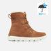 Sorel NL50310 Explorer Next Joan