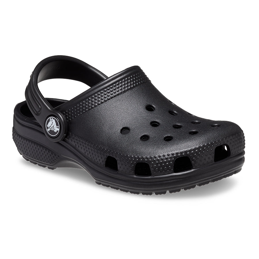 Crocs 206991 Classic Clog Kids