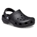 Crocs 206991 Classic Clog Kids