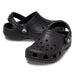 Crocs 206991 Classic Clog Kids