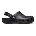 Crocs 206991 Classic Clog Kids