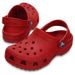 Crocs 206991 Classic Clog Kids 6EN Pepper