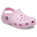 Crocs 206990 ClassicClog Toddler