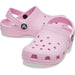 Crocs 206991 Classic Clog Kids