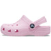 Crocs 206990 ClassicClog Toddler