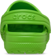 Crocs 206991 Classic Clog Kids