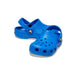Crocs 206990 Classic Clog Toddler