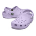 Crocs 206990 ClassicClog Toddler