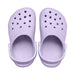 Crocs 206990 ClassicClog Toddler