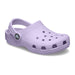 Crocs 206990 ClassicClog Toddler