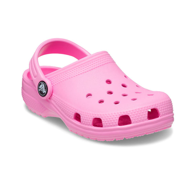 Crocs 206990 ClassicClog Toddler