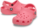 Crocs 206991 Classic Clog Kids