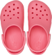 Crocs 206990 Classic Clog Toddler