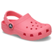 Crocs 206990 Classic Clog Toddler