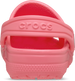 Crocs 206991 Classic Clog Kids