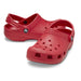 Crocs 206990 ClassicClog Toddler