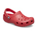 Crocs 206990 ClassicClog Toddler