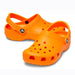 Crocs 206990 Classic Clog Toddler