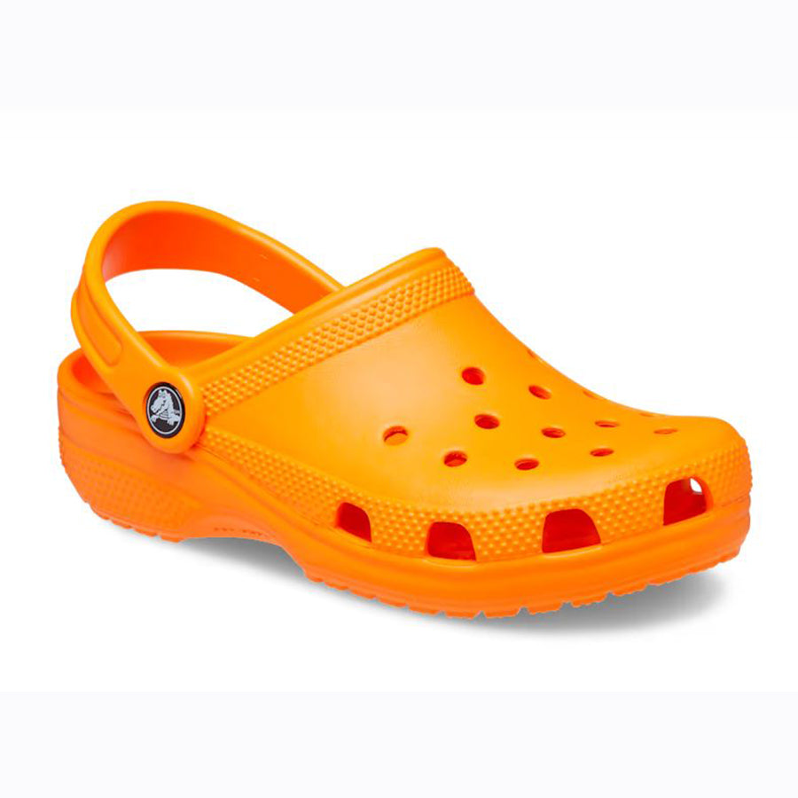 Crocs 206990 Classic Clog Toddler