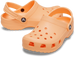 Crocs 206991 Classic Clog Kids