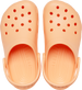 Crocs 206990 Classic Clog Toddler