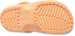 Crocs 206990 Classic Clog Toddler