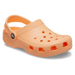 Crocs 206990 Classic Clog Toddler