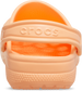 Crocs 206990 Classic Clog Toddler