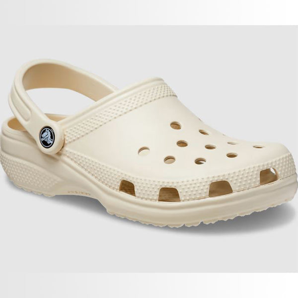 Crocs 206991 Classic Clog Kids