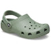 Crocs Classic Clog Kids