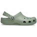 Crocs Classic Clog Kids