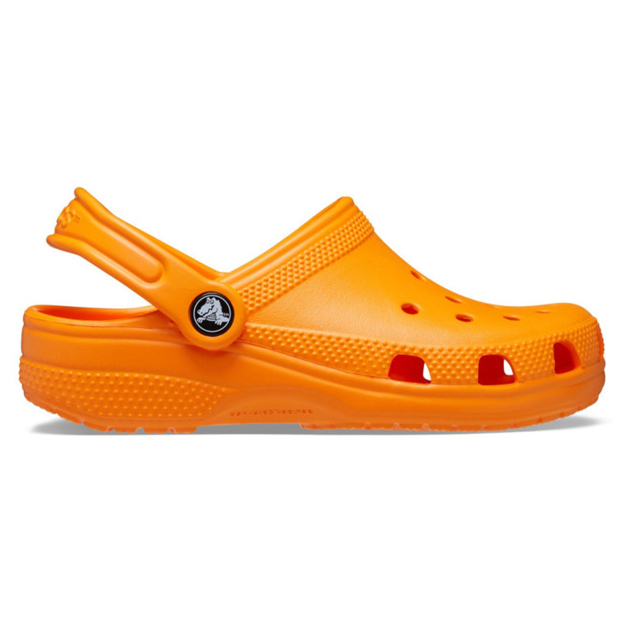 Crocs 206991 Classic Clog Kids