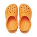 Crocs 206991 Classic Clog Kids