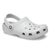 Crocs 206991 Classic Clog Kids