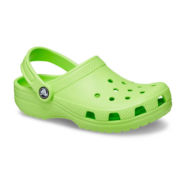 Crocs 206991 Classic Clog Kids