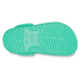 Crocs Classic Clog Kids