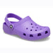 Crocs 206991 Classic Clog Kids