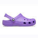 Crocs 206991 Classic Clog Kids