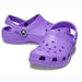 Crocs 206991 Classic Clog Kids